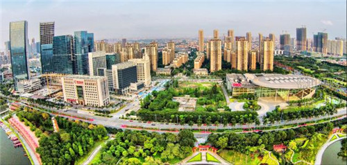 佛山多芬传媒艺考培训班编导艺考培训机构招生简章