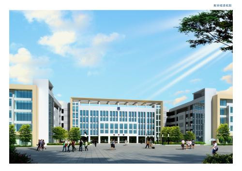 佛山南海传媒培训编导培训机构哪家好？