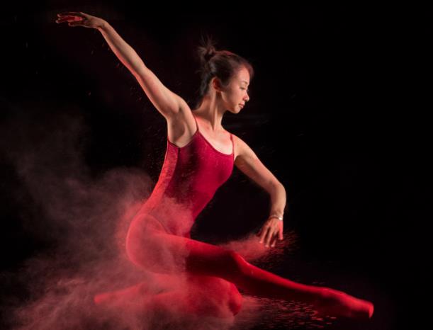 2023年佛山市中考舞蹈特长生 2023年佛山市中考舞蹈特长生