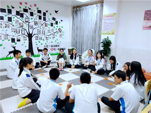 佛山编导培训哪个培训机构比较好?