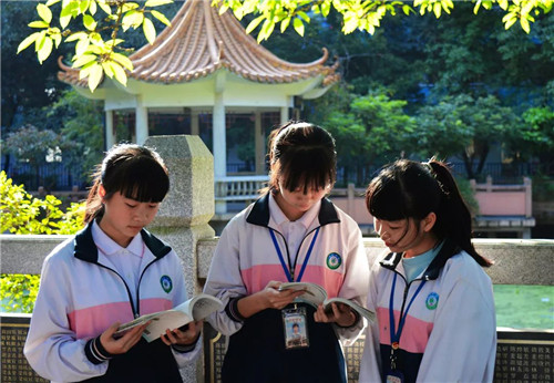 佛山传媒培训编导艺考培训学校排名