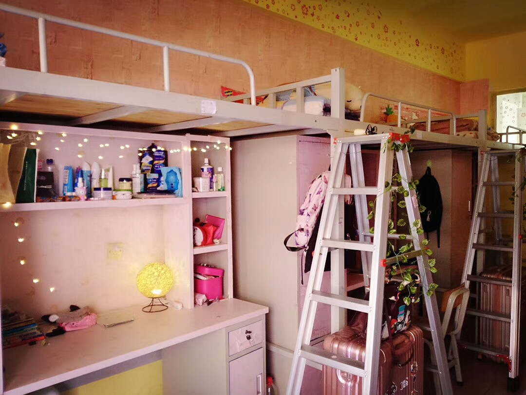 广东音乐艺考机构哪个好多芬寝室