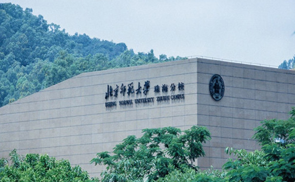 广东传媒培训艺考招生一本大学