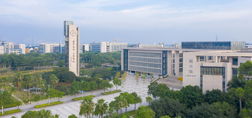 广东省19日、25日增加两场播音与主持艺术专业术科校际联考模拟考试