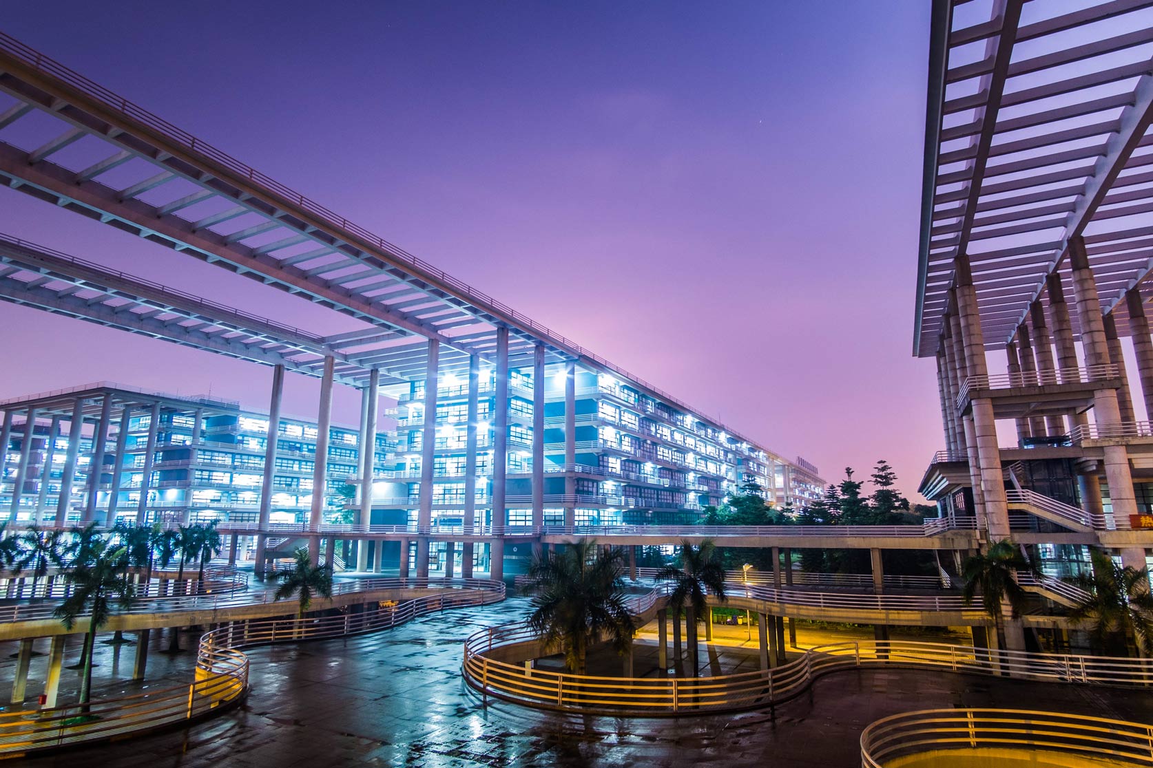 广东工业大学2022年表演专业考生网上考试材料填写、上传及寄送要求说明 