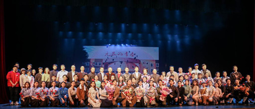 广东舞蹈学校2021年招生简章 广东舞蹈学校2021年招生简章