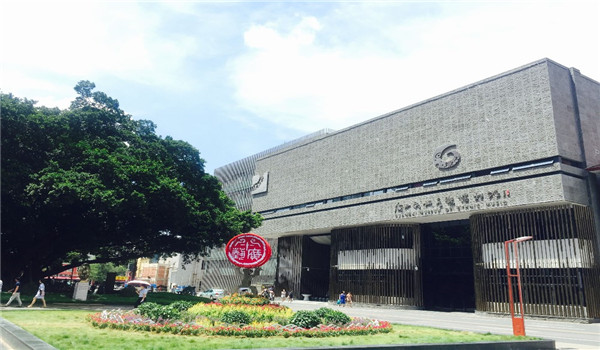 广西艺术学院2023年本科广播电视编导、播音主持、影视表演专业考试内容及要求