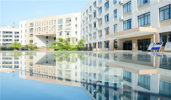 广西艺术学院2020年校考考生问题咨询问答（一）