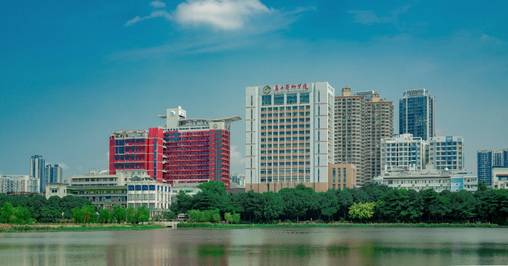 广西艺术学院关于公布2026年艺术类本科校考专业招生考试报名