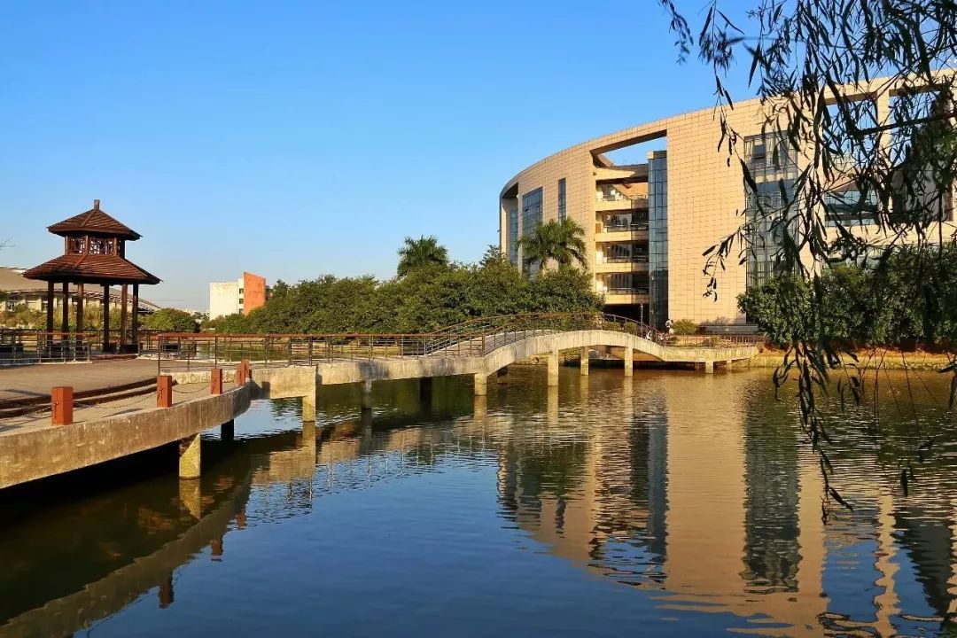 广州大学2025年澳门联考