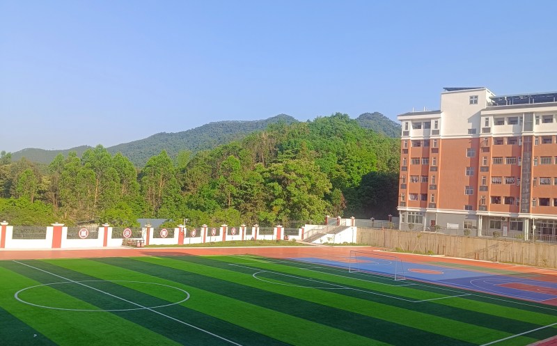 广州2026年中考没考好别慌！低分也有正规升学路，这5条“捷径”很多家长不知道