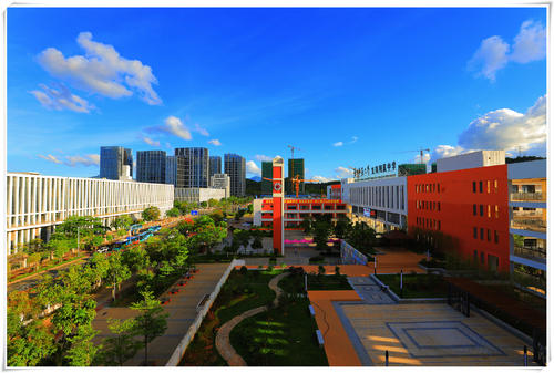 湖北省2026年音乐类、舞蹈类、表（导）演类、播音与