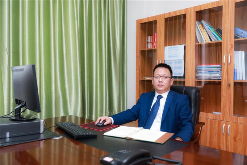 华大星晖高级中学招生