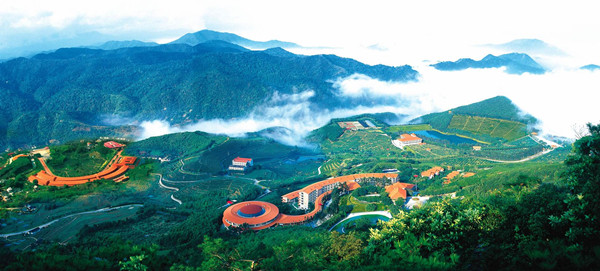 梅州传媒培训机构多芬艺术学校