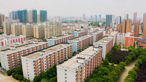 汉口学院艺术类专业线上考试指南