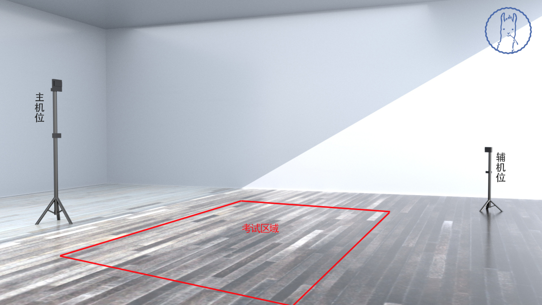 汉口学院艺术类专业线上考试指南