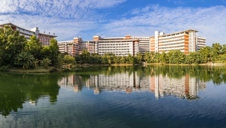 华南农业大学2022年普通高考艺术类表演专业校考术科考试大纲