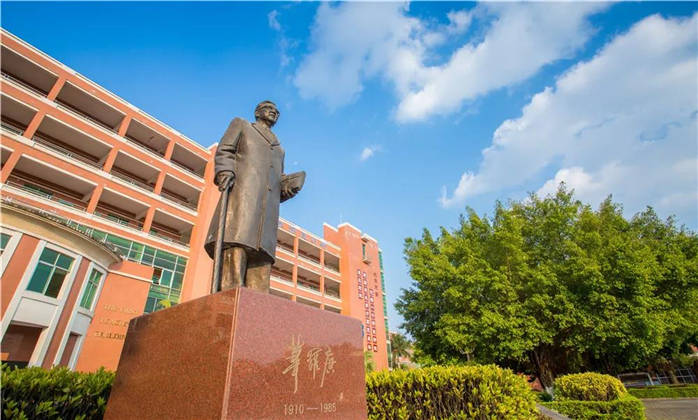 惠州市惠阳高级中学实验学校2021年艺术体育特长生招生简章