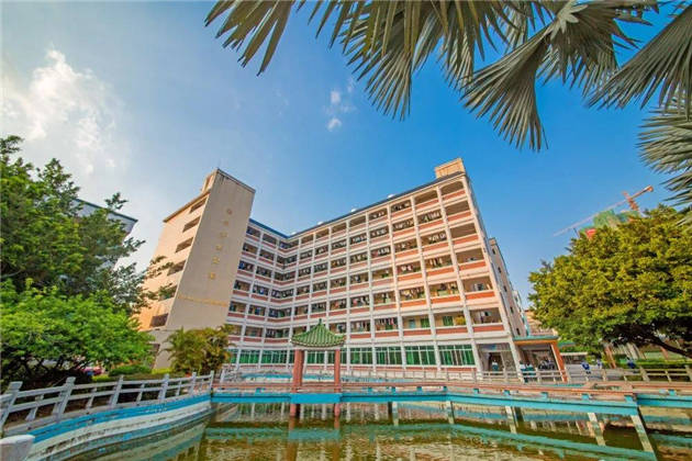 梅州高中生兼职