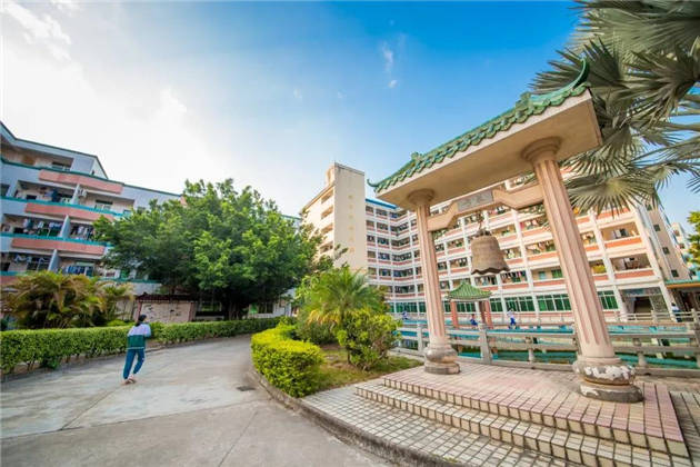 惠州市惠阳高级中学实验学校2021年艺术体育特长生招生简章 惠州市惠阳高级中学实验学校2021年艺术体育特长生招生简章