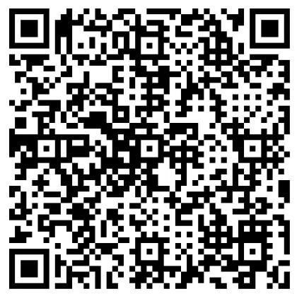 惠州市惠阳高级中学实验学校2021年艺术体育特长生招生简章