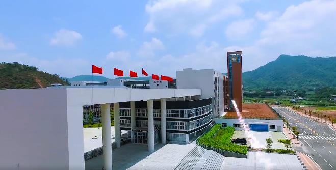 东源县2022年中招艺体特长生术科考试工作方案