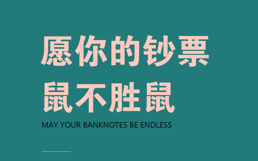 惠州摄影艺考培训班