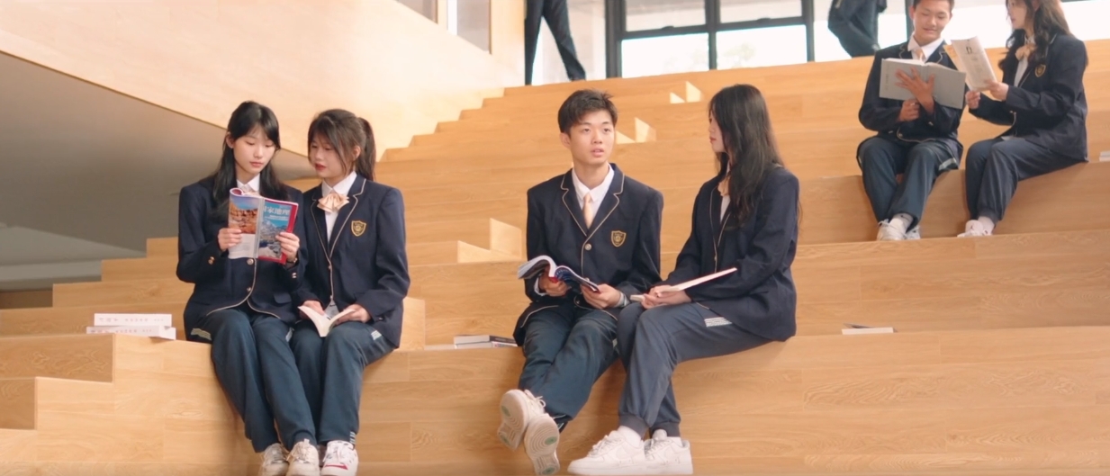 广州多芬音乐艺考培训 广州多芬音乐艺考培训