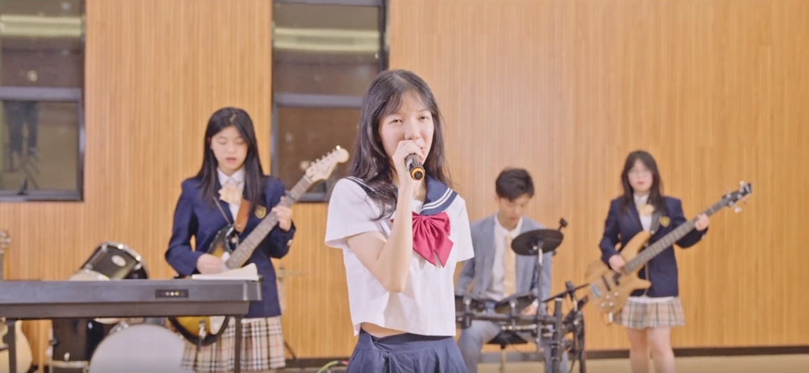 广州多芬音乐艺考集训 广州多芬音乐艺考集训