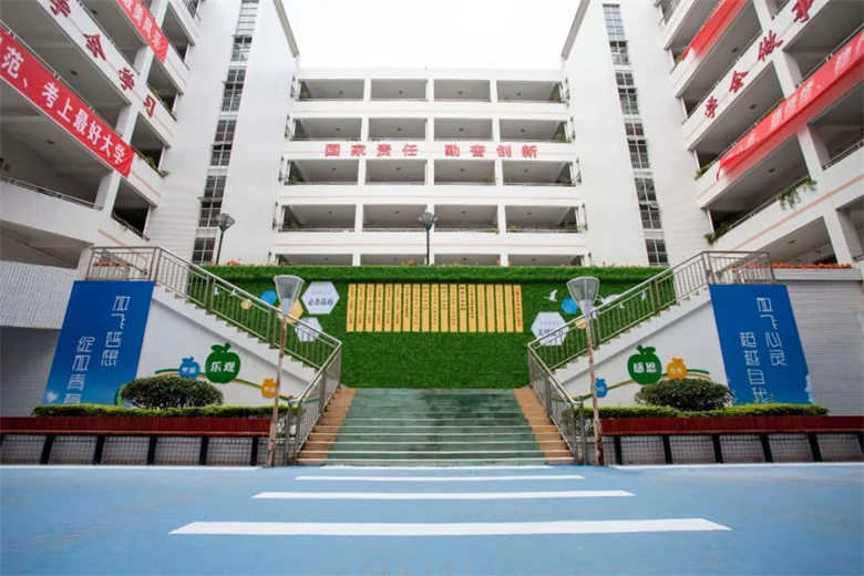 惠州市实验中学音乐专业招生 惠州市实验中学音乐专业招生