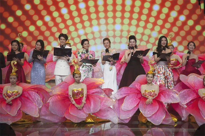 惠州市实验中学音乐专业招生 惠州市实验中学音乐专业招生