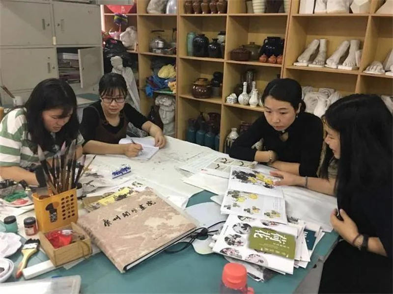 惠州市龙门县永汉中学2022年招生