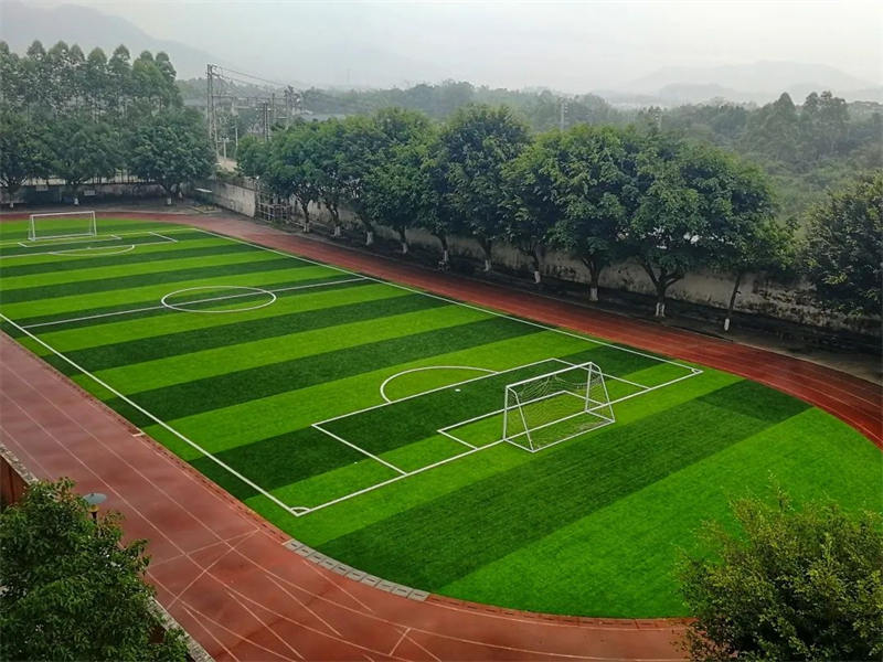 惠州市龙门县永汉中学2022年招生