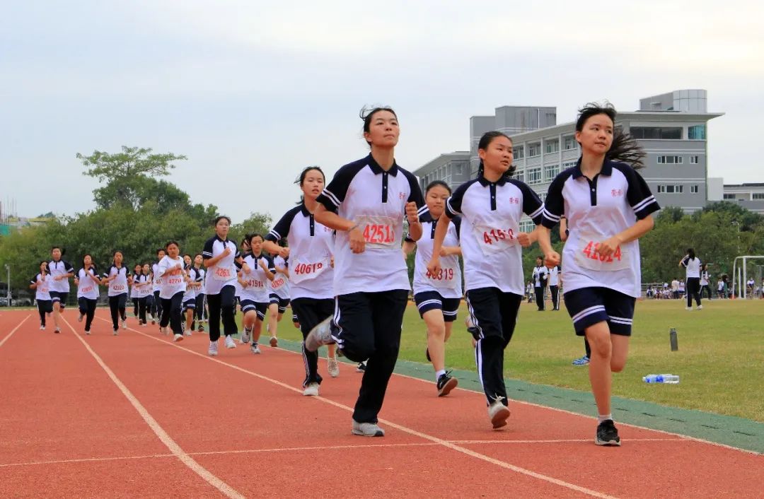 泰雅实验学校2022年招生 泰雅实验学校2022年招生
