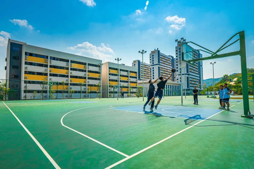 泰雅实验学校2022年招生 泰雅实验学校2022年招生