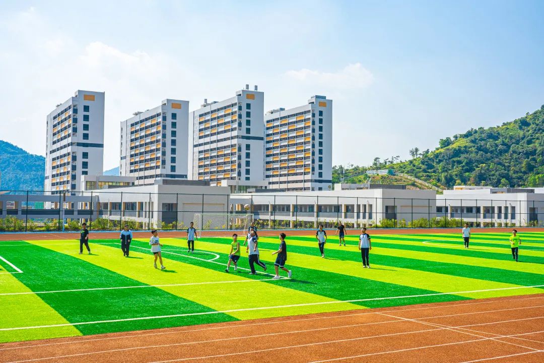 泰雅实验学校2022年招生 泰雅实验学校2022年招生