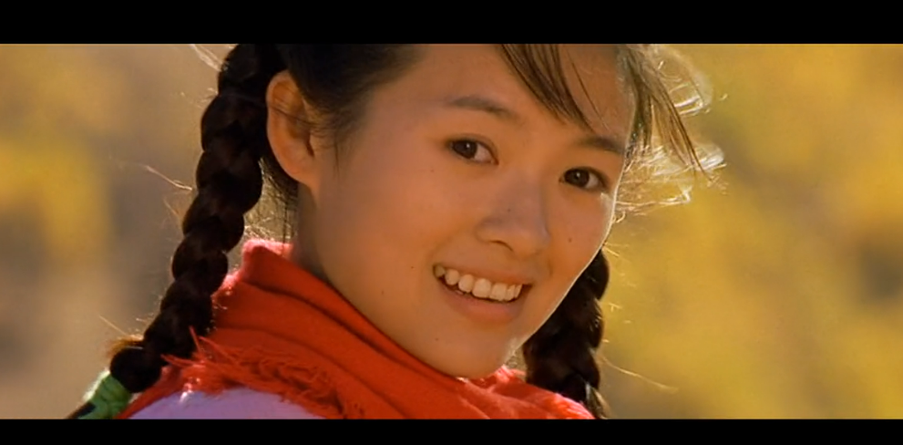 东莞传媒艺考编导专业培训班