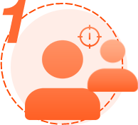 音乐艺考培训学校