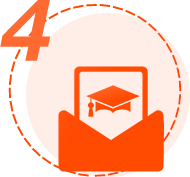 音乐艺考集训学校