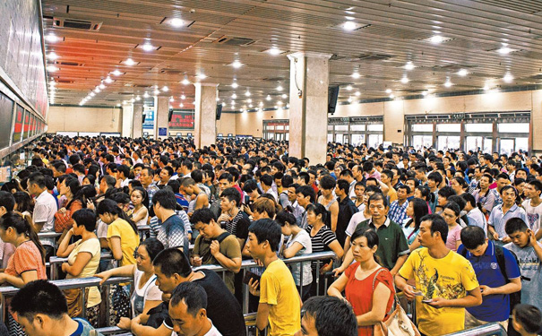 2018年广东省美术统考录取本科投档情况