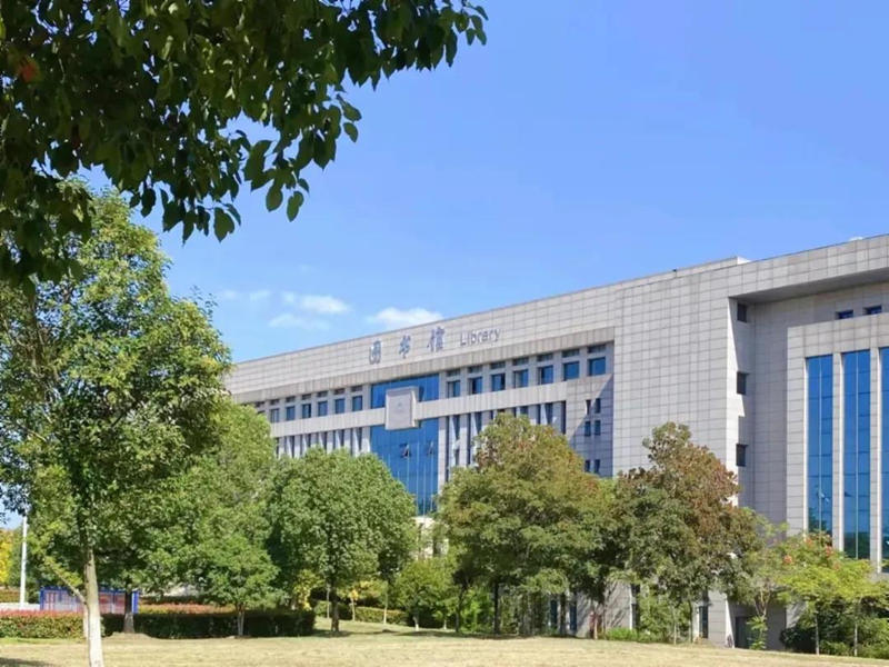 南京航空航天大学金城学院2022年艺术类专业校考简章