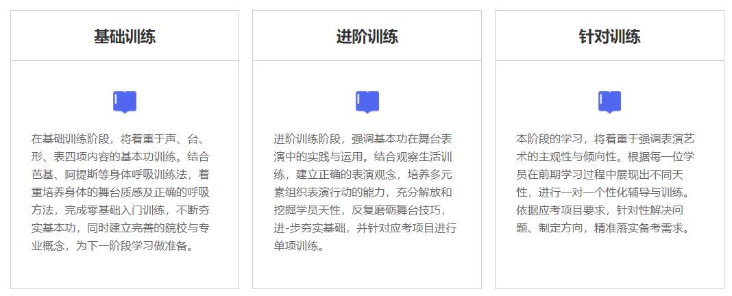 深圳龙岗区传媒艺考培训学校多芬传媒艺考 深圳龙岗区传媒艺考培训学校多芬传媒艺考