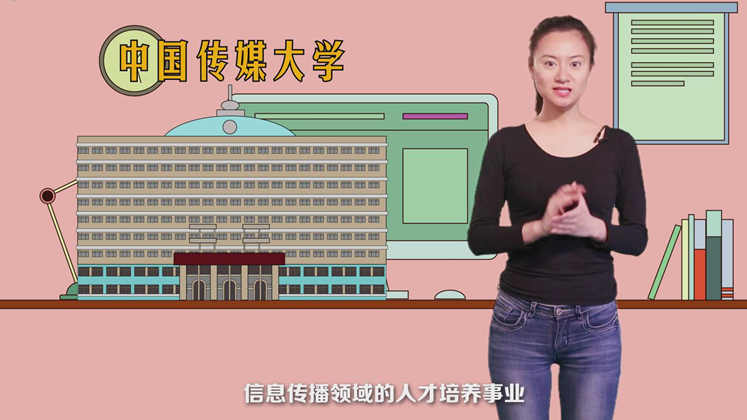 学传媒艺考在广东属于艺术类吗？广东多芬传媒艺考培训 