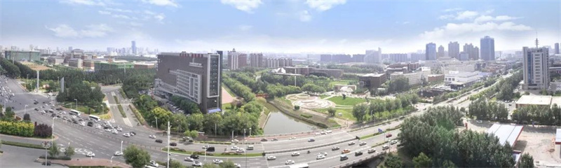 广州多芬传媒艺考培训