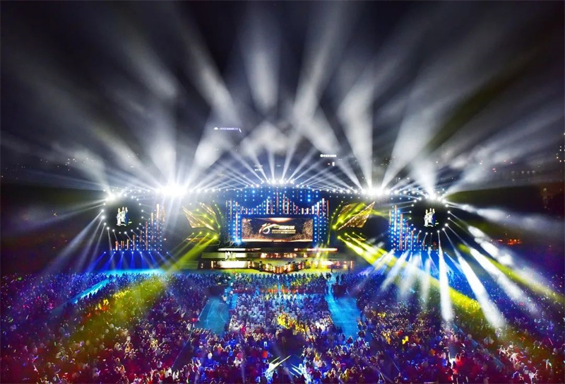 吉林动画学院2022年校考