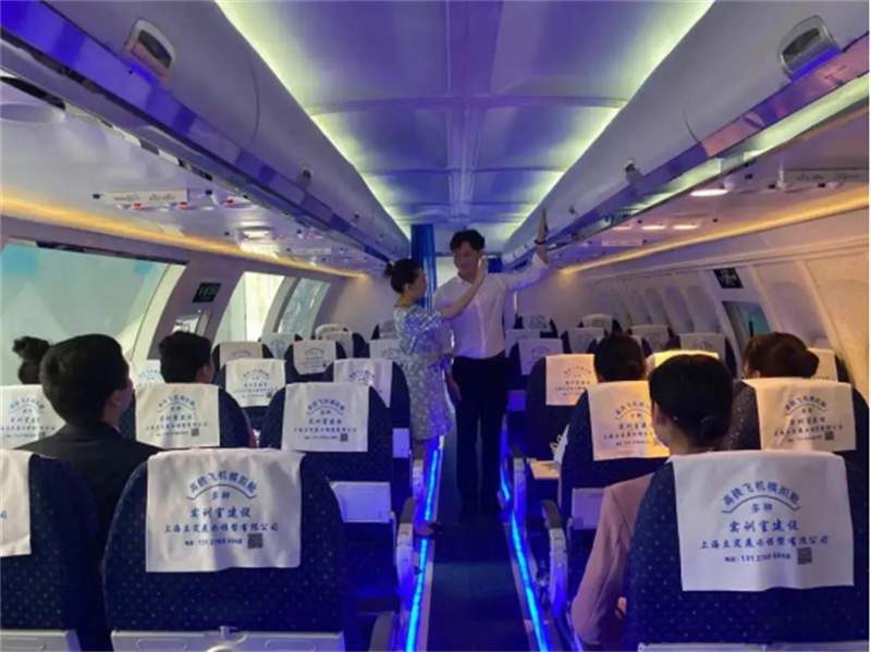 吉林动画学院2022年校考