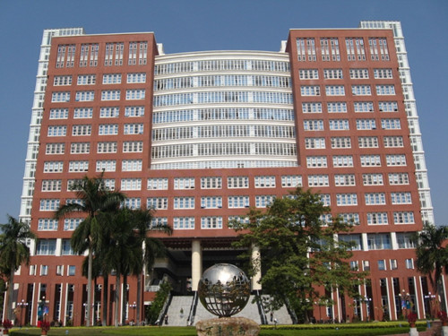 暨南大学2023年艺术类、体育类专业录取情况统计表