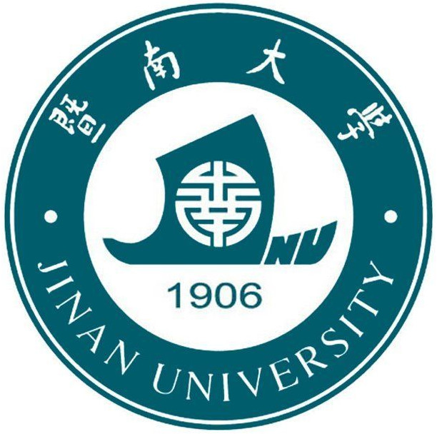暨南大学2017年艺术类专业招生简章