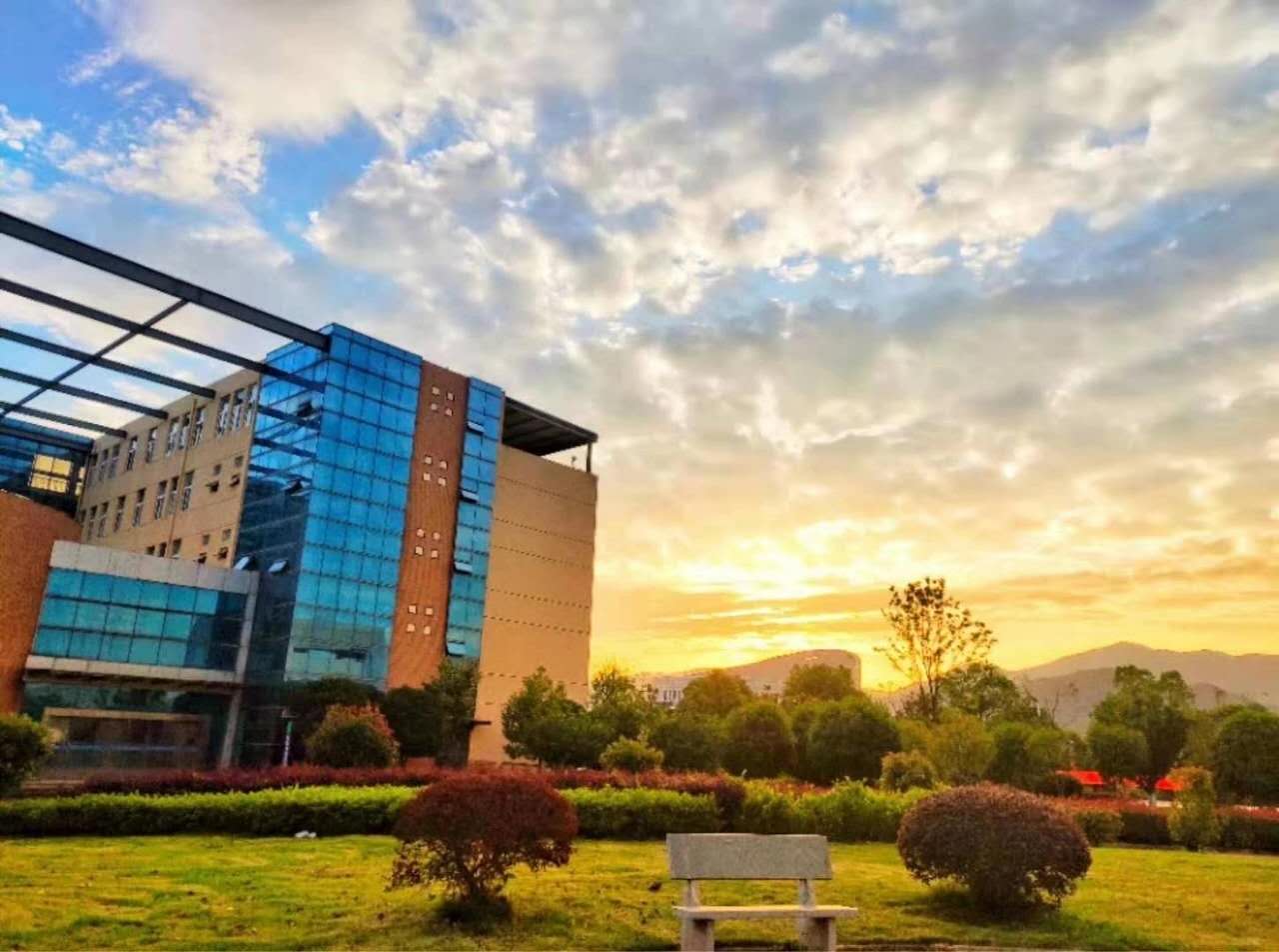 湖南信息学院2022年艺术类本科专业招生简章