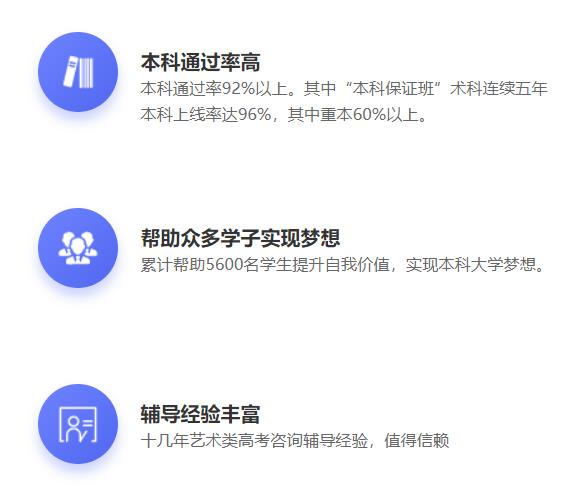 佛山传媒培训班多芬传媒艺考培训机构